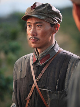 絕命后衛(wèi)師劇情介紹_劇情家