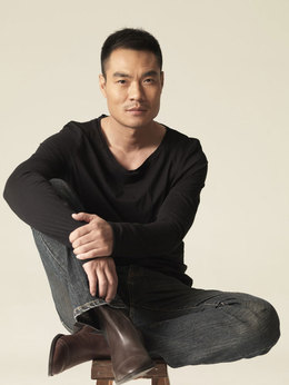 一馬三司令劇情介紹_劇情家