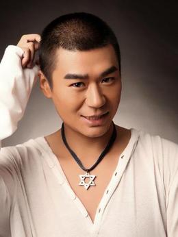 刀尖劇情介紹_劇情家