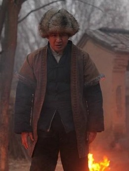 英雄戟劇情介紹_劇情家