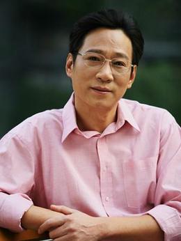 淬火成鋼劇情介紹_劇情家