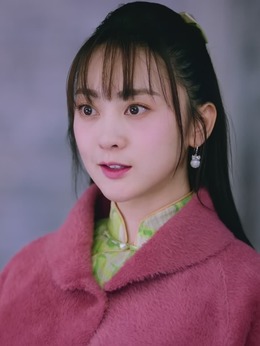 獵手劇情介紹_劇情家