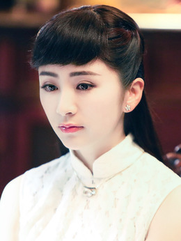 伏擊劇情介紹_劇情家
