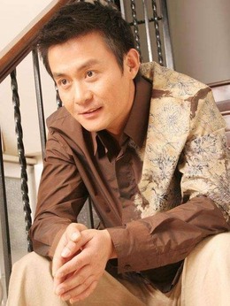 臉譜劇情介紹_劇情家