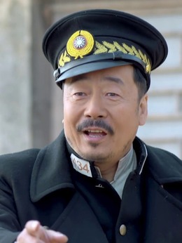地雷戰劇情介紹_劇情家