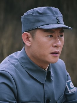 獵手劇情介紹_劇情家