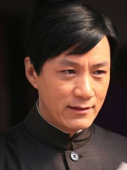 人是鐵飯是鋼劇情介紹_劇情家