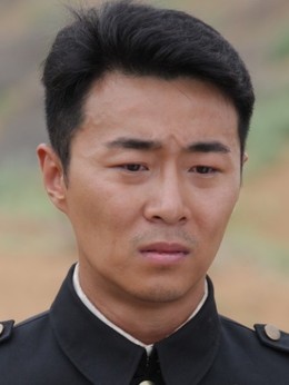大漠蒼狼劇情介紹_劇情家