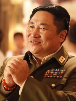 利箭行動劇情介紹_劇情家
