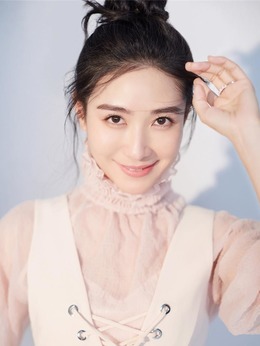 鐵血軍歌劇情介紹_劇情家