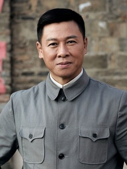 戰(zhàn)火中的兄弟劇情介紹_劇情家