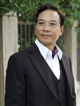 決戰江南劇情介紹_劇情家