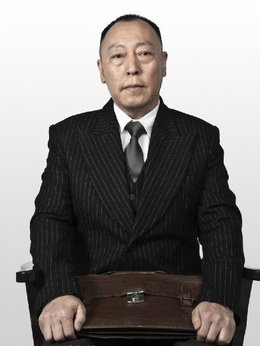 北平無戰事劇情介紹_劇情家