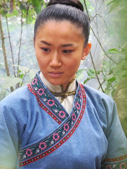第一傘兵隊劇情介紹_劇情家