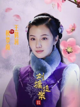 劉墉追案劇情介紹_劇情家