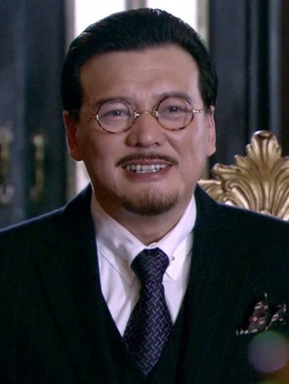 絕命追蹤劇情介紹_劇情家