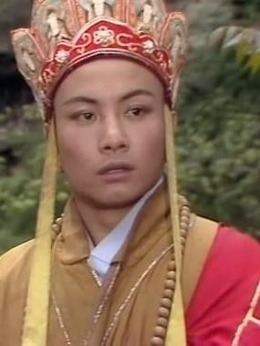 西游記劇情介紹_劇情家