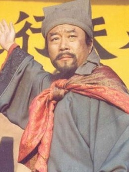 水滸傳劇情介紹_劇情家