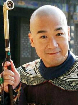 鐵齒銅牙紀曉嵐2劇情介紹_劇情家