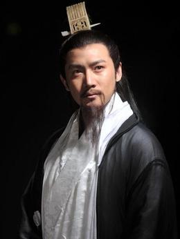 新三國劇情介紹_劇情家