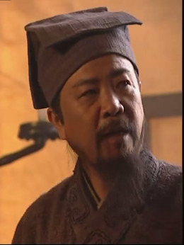 水滸傳劇情介紹_劇情家