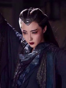 射雕英雄傳劇情介紹_劇情家