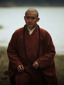 新西游記劇情介紹_劇情家