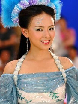 歡天喜地七仙女劇情介紹_劇情家