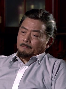 絕命追蹤劇情介紹_劇情家