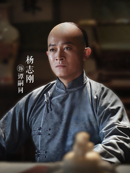 大俠霍元甲劇情介紹_劇情家