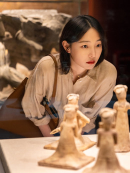 我們這十年劇情介紹_劇情家