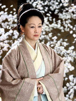孔雀東南飛劇情介紹_劇情家