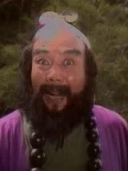 西游記劇情介紹_劇情家