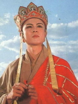 西游記劇情介紹_劇情家
