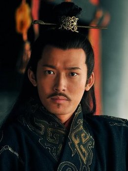新三國劇情介紹_劇情家