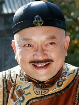 鐵齒銅牙紀(jì)曉嵐2劇情介紹_劇情家