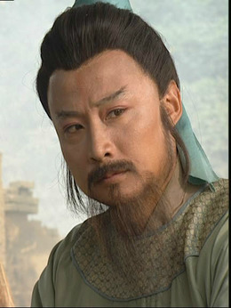 水滸傳劇情介紹_劇情家