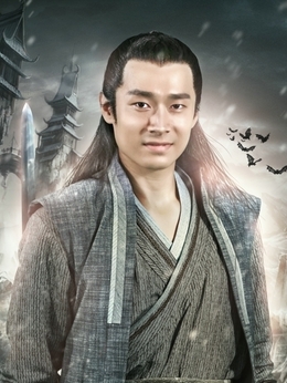 新蕭十一郎劇情介紹_劇情家