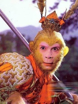 西游記劇情介紹_劇情家