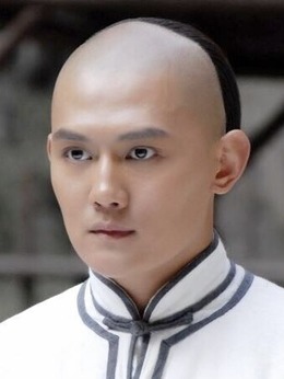 青年霍元甲之沖出江湖劇情介紹_劇情家
