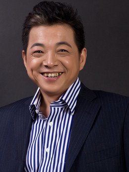 鐵齒銅牙紀曉嵐2劇情介紹_劇情家