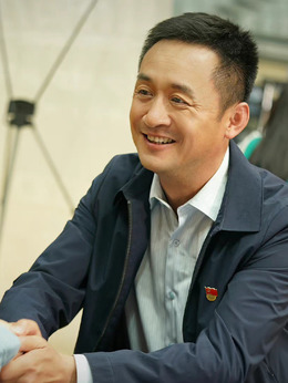 我們這十年劇情介紹_劇情家