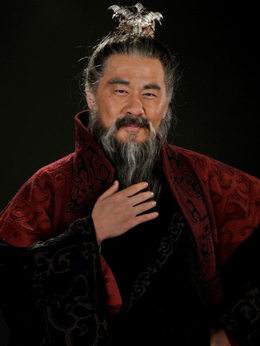 新三國劇情介紹_劇情家