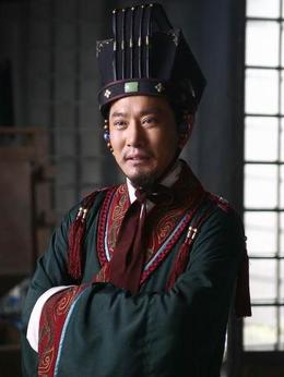 孔雀東南飛劇情介紹_劇情家