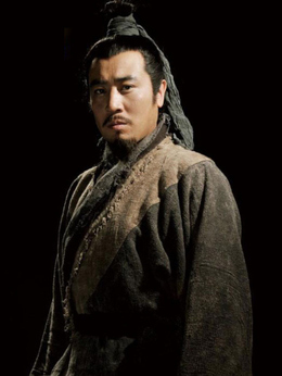 新三國劇情介紹_劇情家