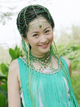 歡天喜地七仙女劇情介紹_劇情家