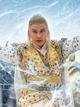 天天有喜劇情介紹_劇情家