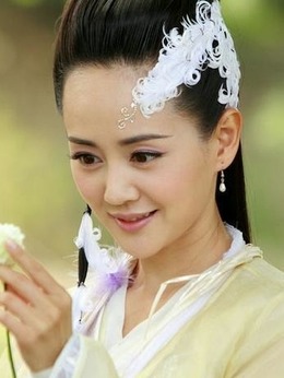 魔界之龍珠劇情介紹_劇情家