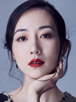 江山美人劇情介紹_劇情家