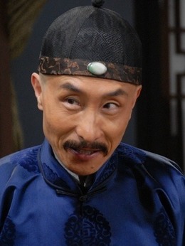 青年霍元甲之沖出江湖劇情介紹_劇情家